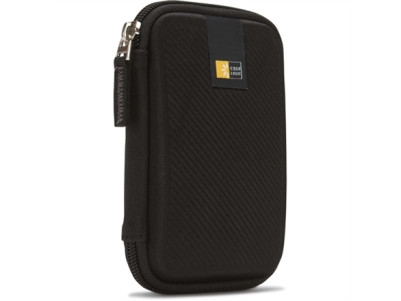 Case Logic | Portable Hard Drive Case