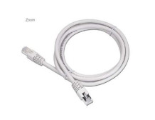 Cablexpert | PP12-2M | Beige