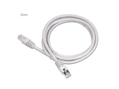 Cablexpert | PP12-2M | Beige