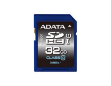 ADATA | Premier | 32 GB | SDHC | Flash memory class 10 | No