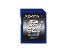ADATA | Premier | 64 GB | SDHC | Flash memory class 10 | No