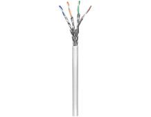 Goobay | Network cable | 93953