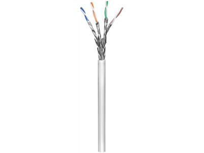 Goobay | Network cable | 93953