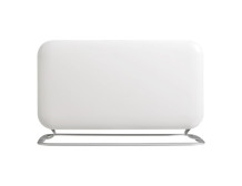 Mill | Heater | SG2000LED | Convection Heater | 2000 W | Number of power levels 3 | Suitable for rooms up to 5-20 m | White