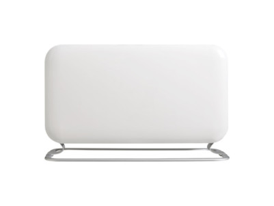 Mill | Heater | SG2000LED | Convection Heater | 2000 W | Number of power levels 3 | Suitable for rooms up to 5-20 m | White