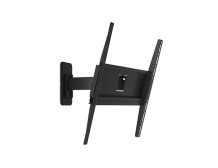 Vogels | Wall mount | MA3030-A1 | Full motion | 32-65 " | Maximum weight (capacity) 25 kg | Black