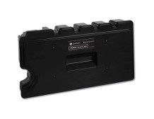 Lexmark 74C0W00 | Waste Toner Container
