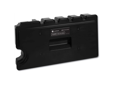 Lexmark 74C0W00 | Waste Toner Container