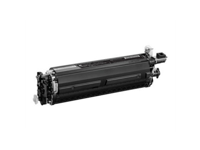 Lexmark 74C0ZK0 | Imaging Kit | Black
