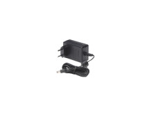 Brother adapter AD24ESEU | Brother AC Adapter