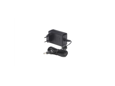 Brother adapter AD24ESEU | Brother AC Adapter