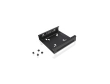 LENOVO ThinkCentre Tiny VESA Mount II | Lenovo