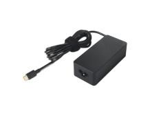 Lenovo | 65W Standard AC Power Adapter (USB Type-C) | USB | 5-20 V