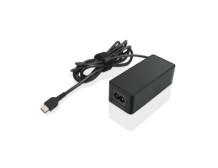 Lenovo | Standard AC Power Adapter Type-C | USB | 45 W | 5 - 20 V