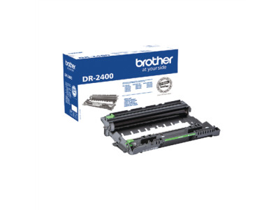 Brother | Image Drum | DR-2400