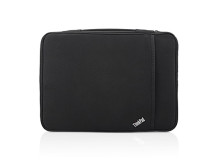 Lenovo | ThinkPad 13-inch Sleeve | Essential | Fits up to size 13 " | Sleeve | Black