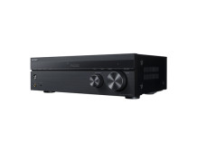 Sony | STR-DH190 | Bluetooth
