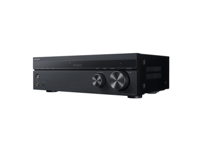 Sony | STR-DH190 | Bluetooth