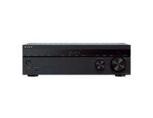 Sony STRDH590 5.2ch Home Theatre AV Receiver | Sony | 5.2ch Home Theatre AV Receiver Sony | STR-DH590 | Bluetooth