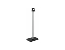 Vogels PTA 3101 Floor Stand for Tablock | Vogels