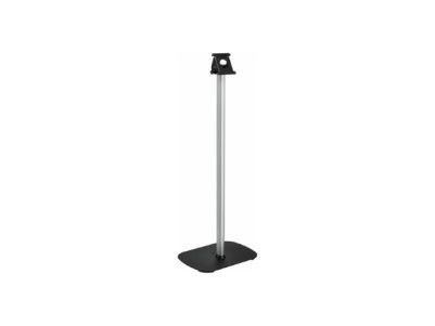 Vogels PTA 3101 Floor Stand for Tablock | Vogels