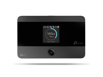 4G LTE Mobile | M7350 | 802.11ac | Mesh Support No | MU-MiMO No | No mobile broadband | Antenna type Internal | Micro SD Up to 3