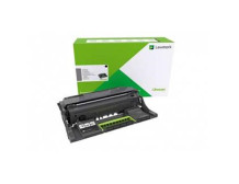 Lexmark 56F0Z0E Corporate Imaging Unit | Imaging Unit | Black