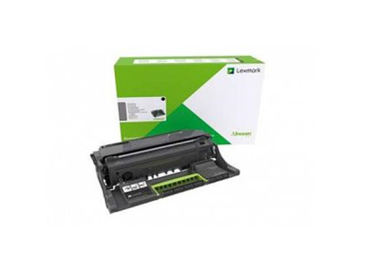 Lexmark 56F0Z0E Corporate Imaging Unit | Imaging Unit | Black