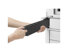 Epson Ink Maintenance Box for WorkForce Enterprise