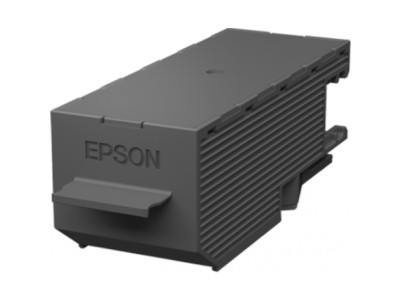 Epson Maintenance Box | ET-7700