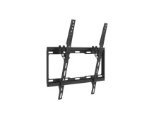 Logilink BP0012 TV Wall mount, 32 55", tilt -14 , 25 mm