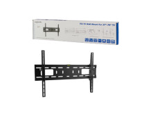 Logilink BP0018 TV Wall mount, 37"-70", tilt+5 -10 , 56mm | Logilink