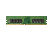 Kingston | 4 GB | DDR4 | 2666 MHz | PC/server | Registered No | ECC No