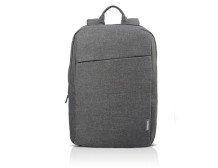 Lenovo | 15.6 Laptop Casual Backpack B210 | Fits up to size 15.6 " | Backpack | Grey