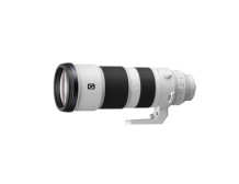Sony FE 200-600mm F5.6-6.3 G OSS | Sony | FE 200-600mm F5.6-6.3 | Sony E-mount