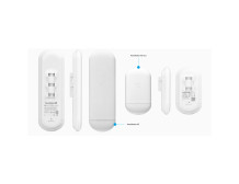 Ubiquiti NanoStation 5AC Loco