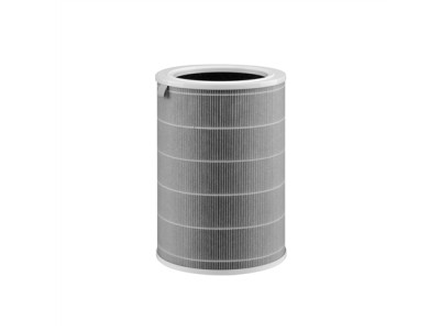 Mi Air Purifier filter | HEPA filter | Grey