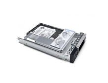 Dell SSD 2.5" / 480GB / SATA / RI / 6Gb / 512 / Hot-Plug / in 3.5" Hybrid Carrier / 14G Rx40 | Dell | 480 GB | Solid-state drive