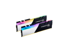 G.Skill | Trident Z Neo | (2 x 8 GB) 16 GB | DDR4 | 3600 MHz | PC/server | Registered No | ECC No