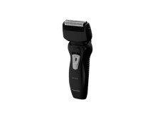 Panasonic | Shaver | ES-RW31-K503 | Operating time (max) 21 min | NiMH | Silver