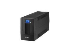 FSP | IFP 600 | 360 W