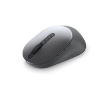 Dell | Multi-Device | MS5320W | Optical Mouse | Wireless | Titan Grey