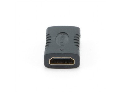 Cablexpert HDMI extension adapter | Cablexpert