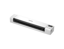 Brother | DS-940DW | Sheet-fed | Portable Document Scanner