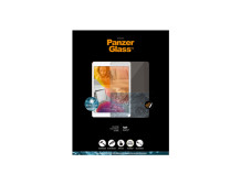 PanzerGlass | Case Friendly | 2673 | Screen protector | Transparent