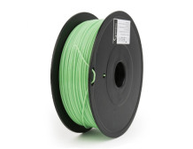 Flashforge PLA Filament | 1.75 mm diameter, 1kg/spool | Green