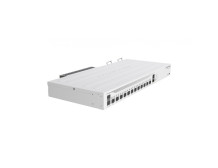 MikroTik Cloud Core Router 2004-1G-12S+2XS