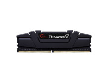 G.Skill Ripjaws V | 16 GB | DDR4 | 3200 MHz | PC/server | Registered No | ECC No