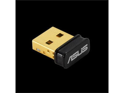 Bluetooth 5.0 USB Adapter | USB-BT500