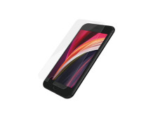 PanzerGlass | Screen Protector | Apple | Iphone 6/6s/7/8/SE (2020) | Glass | Crystal Clear | Clear Screen Protector
